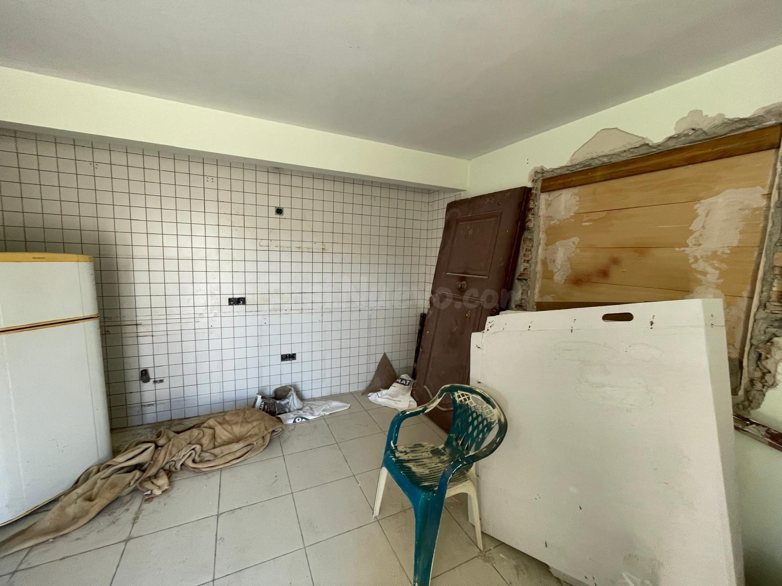 Local comercial a reformar en Palma de Mallorca