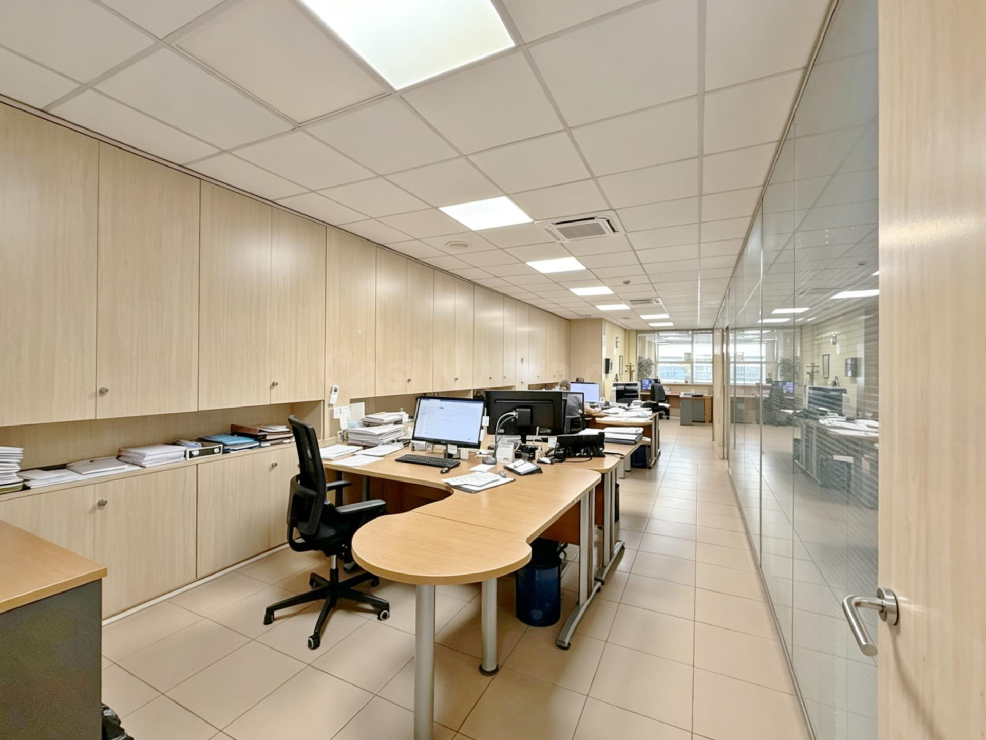 Local en venta en Pere Garau