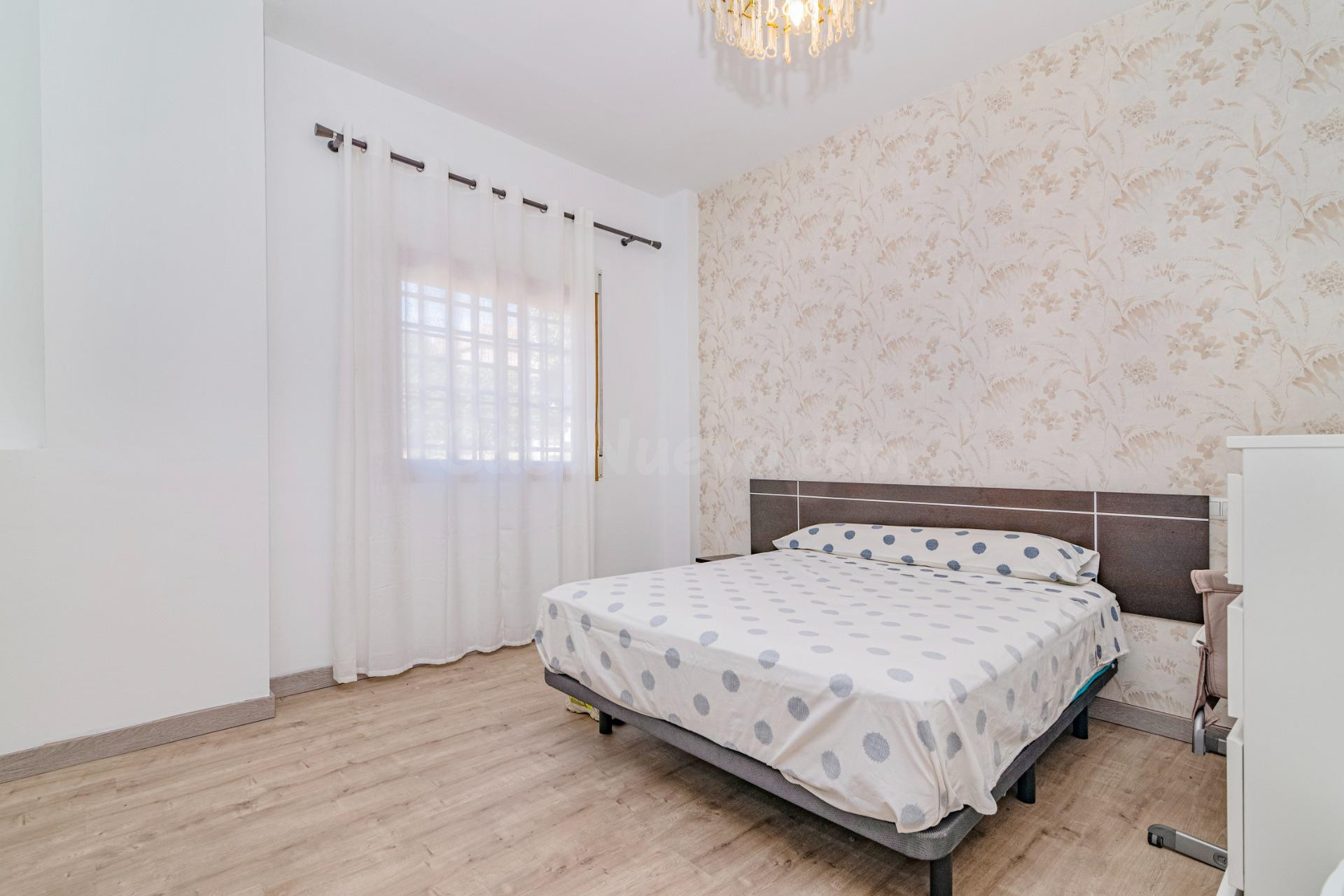 Espectacular casa en el corazón del Zaidín - foto 5
