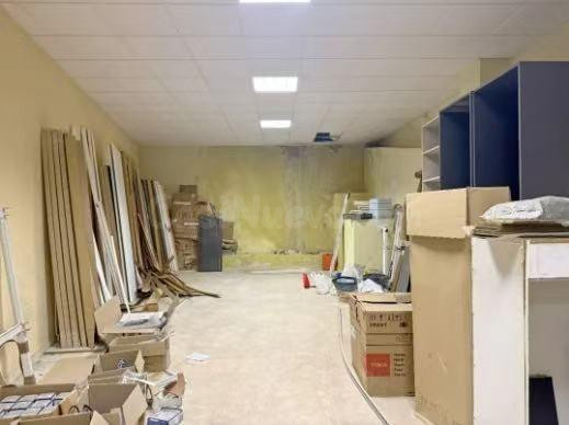 Local comercial en venta en zona Rafal Vell, Palma