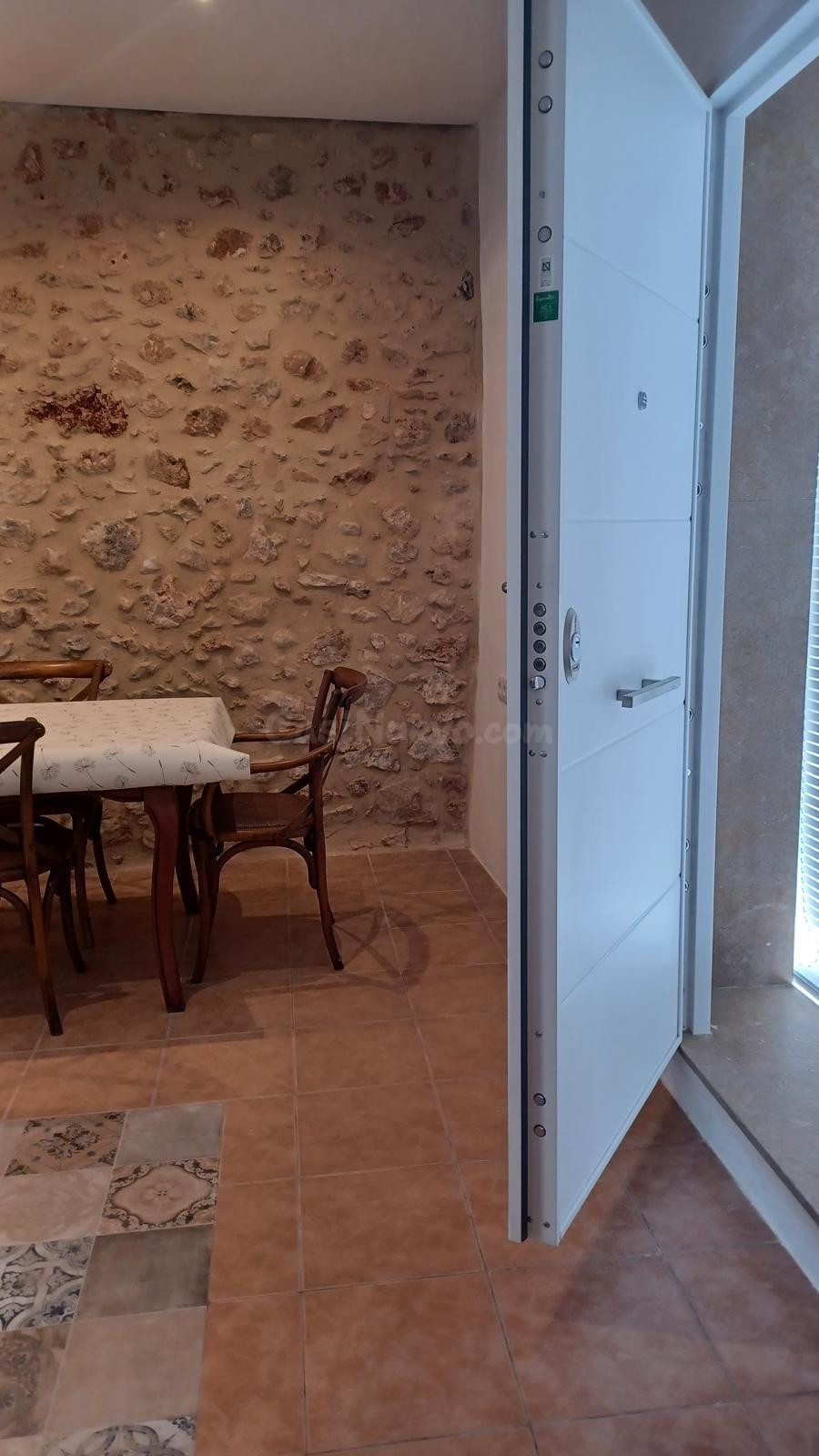 CASA RURAL + NEGOCIO TURÍSTICO ACTIVO CON INGRESOS DEMOSTRAB - foto 4