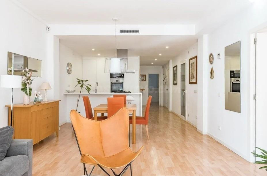 Piso 3 habitaciones 143m² en venta - Embajadores