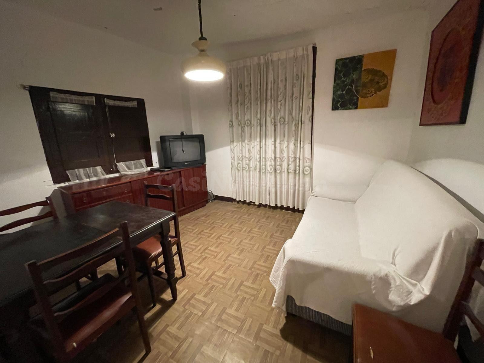 Casa 6 habitaciones 335m² en venta - Centro