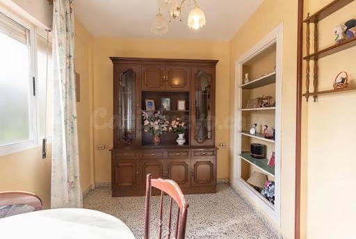 Piso 2 habitaciones 53m² en venta - Embajadores
