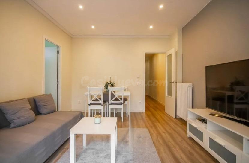 Piso 2 habitaciones 73m² en venta - Embajadores