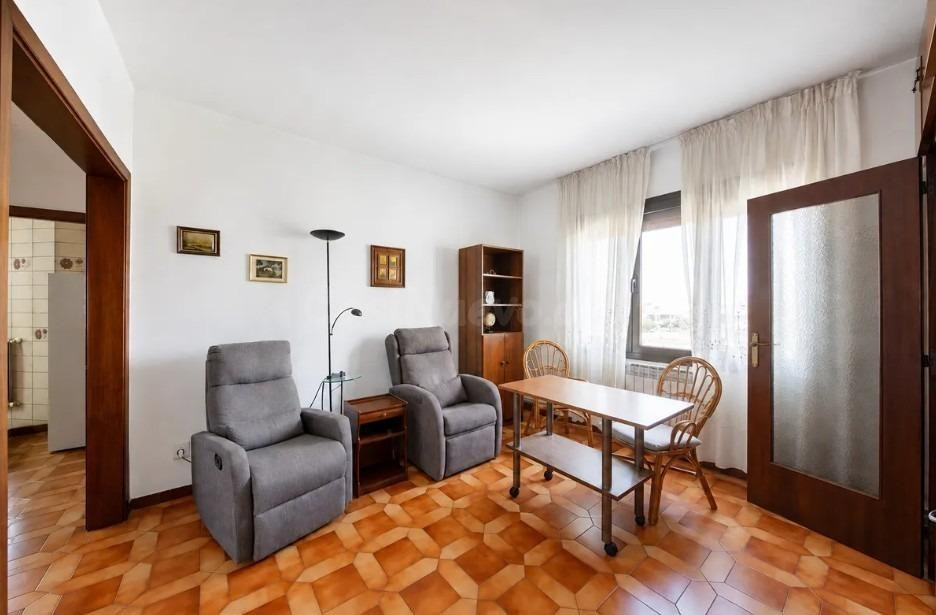 Piso 3 habitaciones 85m² en venta - La Latina
