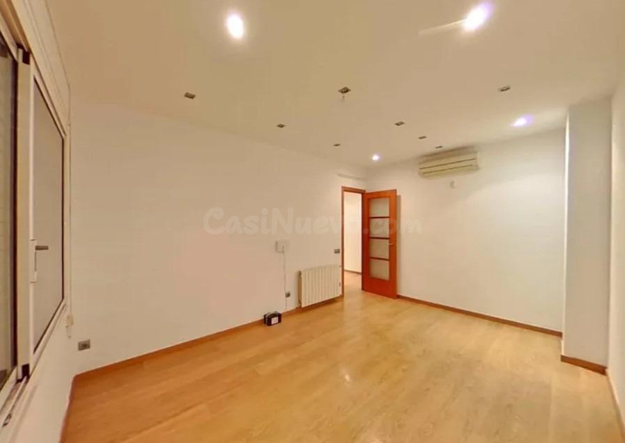 Piso 3 habitaciones 60m² en venta - Embajadores