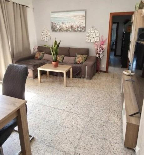 Piso 3 habitaciones 70m² en venta - Eliseos playa