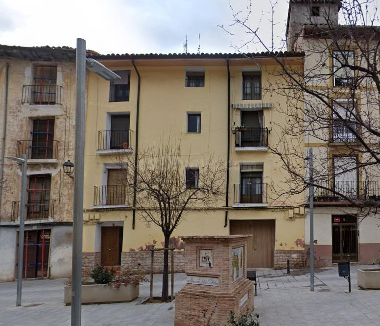 Piso 3 habitaciones 75m² en venta - Centro