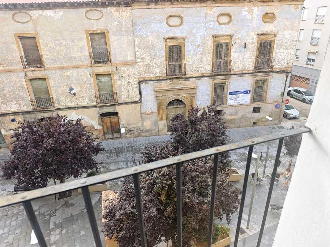 Piso 3 habitaciones 75m² en venta - Centro - foto 3
