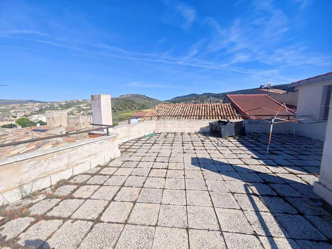 Ático 3 habitaciones 102m² en venta - Deza