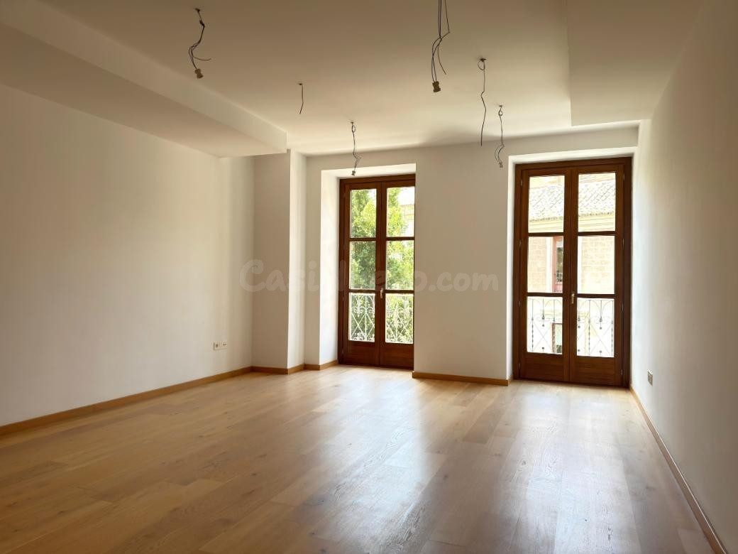 Piso 3 habitaciones 192m² en venta - Centro