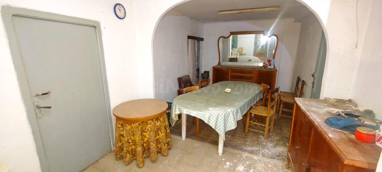 Casa con terreno 2 habitaciones 126m² en venta - Poligono la - foto 3