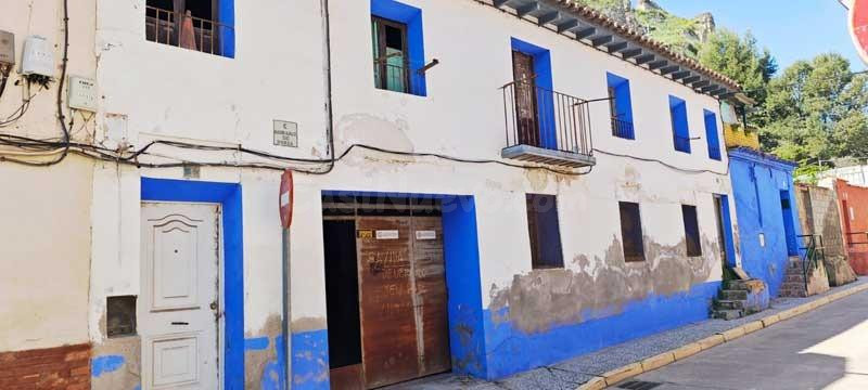 Casa 250m² en venta - Puerta Soria