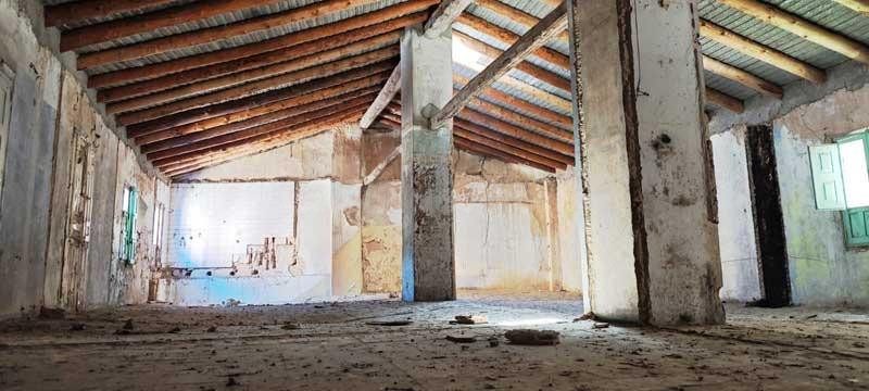 Casa 250m² en venta - Puerta Soria - foto 2