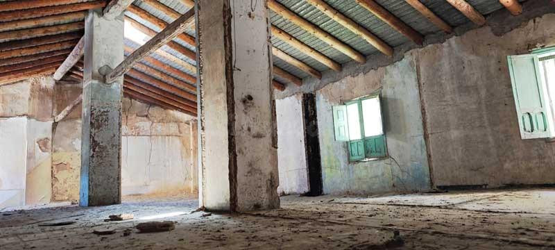 Casa 250m² en venta - Puerta Soria - foto 3
