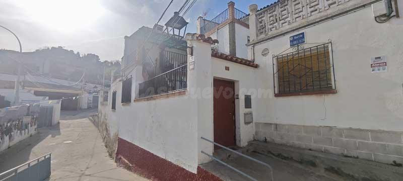 Casa 4 habitaciones 133m² en venta - Sin Zona