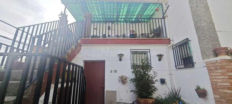 Casa 4 habitaciones 133m² en venta - Sin Zona - foto 2