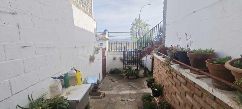 Casa 4 habitaciones 133m² en venta - Sin Zona - foto 3