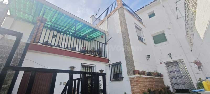 Casa 4 habitaciones 133m² en venta - Sin Zona - foto 4