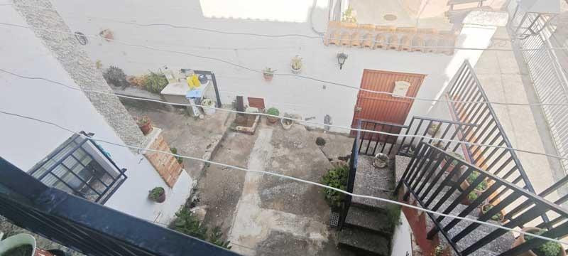 Casa 4 habitaciones 133m² en venta - Sin Zona - foto 5