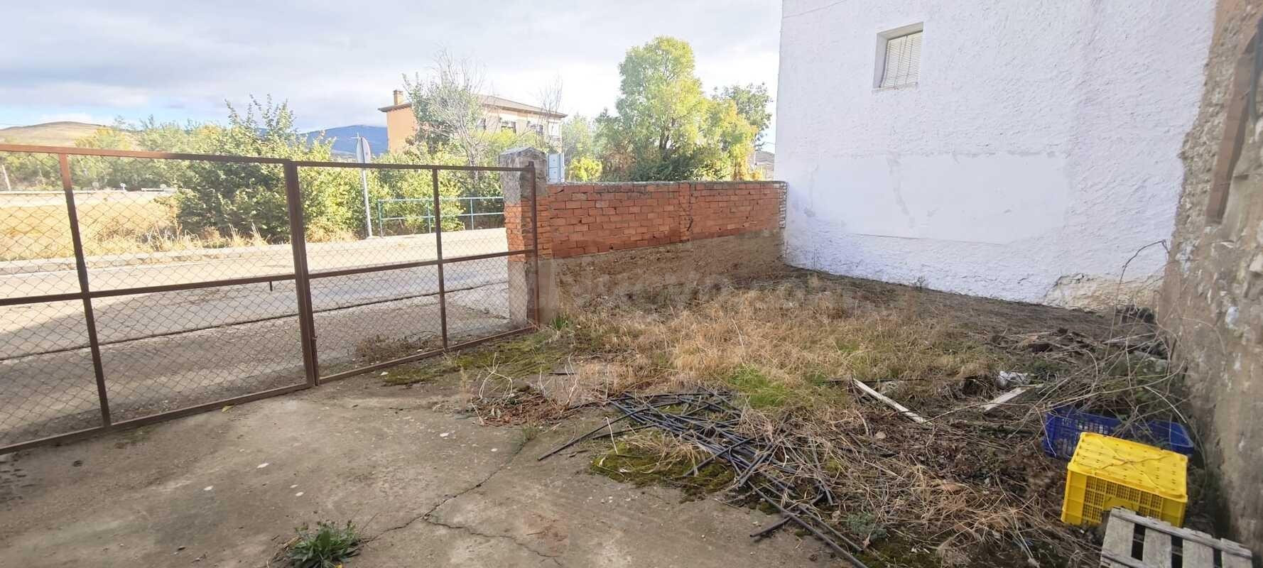 Casa 369m² en venta - Sin Zona - foto 2
