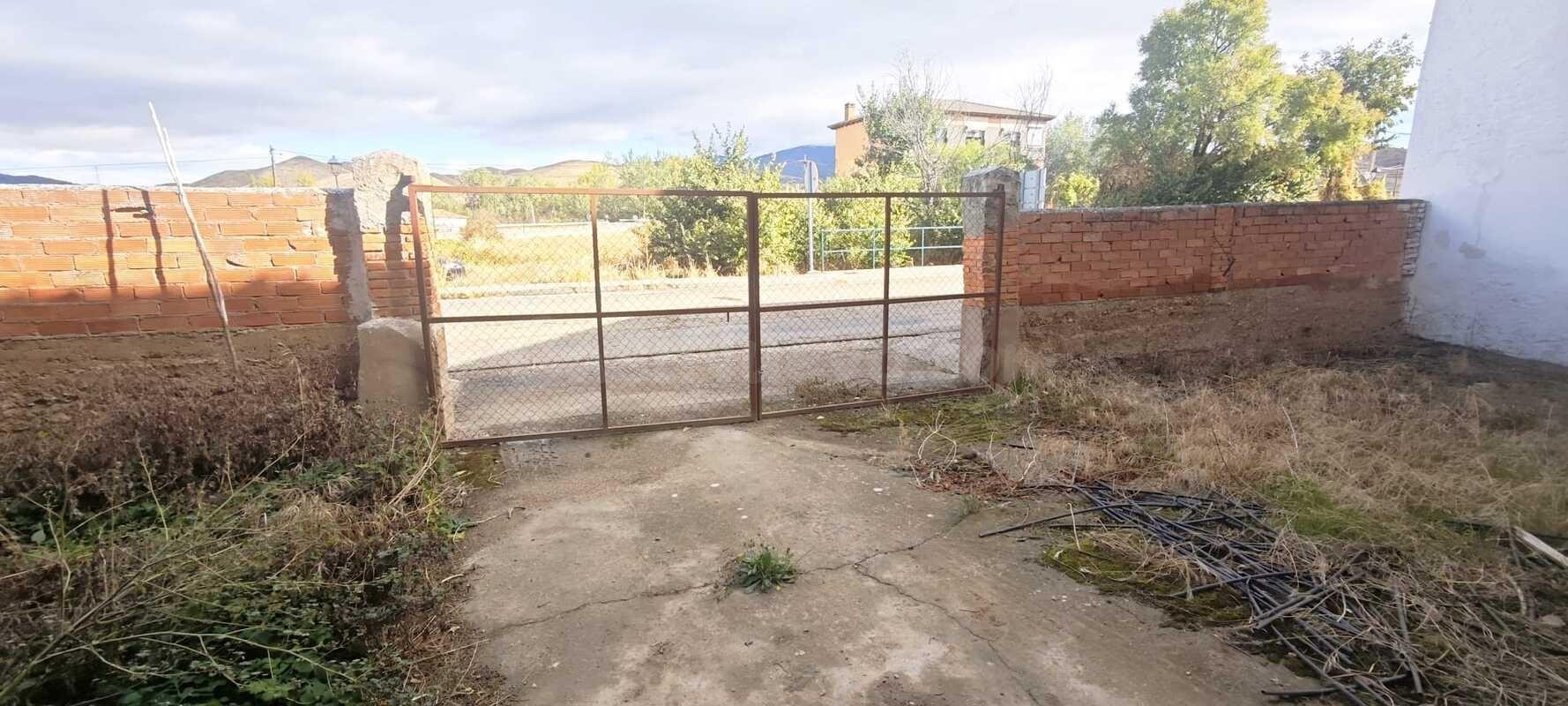 Casa 369m² en venta - Sin Zona - foto 3