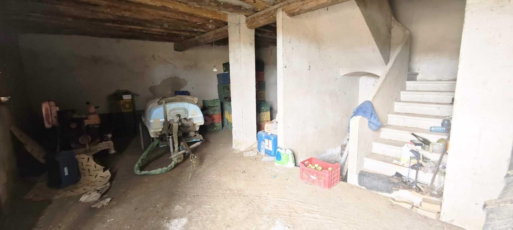 Casa 369m² en venta - Sin Zona - foto 4