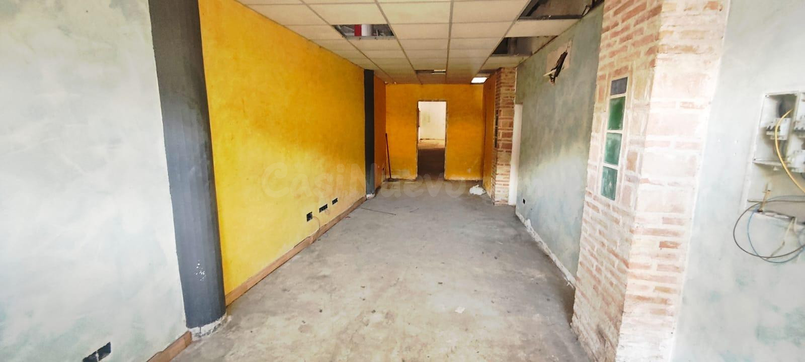 Local comercial 2 habitaciones 190m² en venta - Centro - foto 2