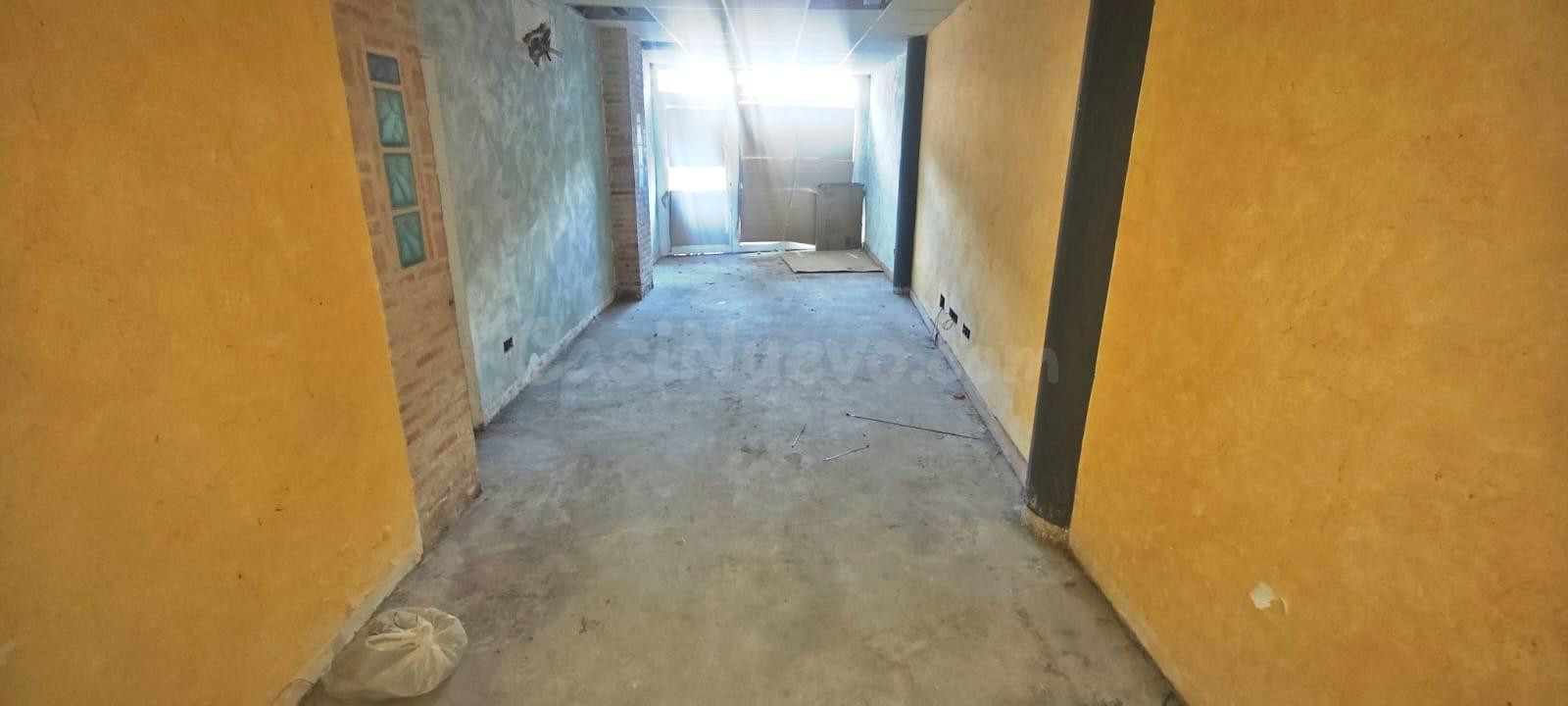 Local comercial 2 habitaciones 190m² en venta - Centro - foto 3