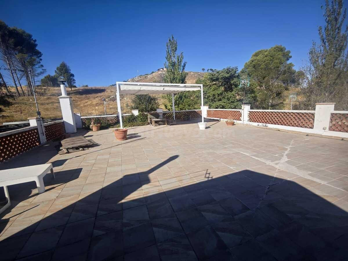 Piso 3 habitaciones 154m² en venta - Santuario de la misericordia