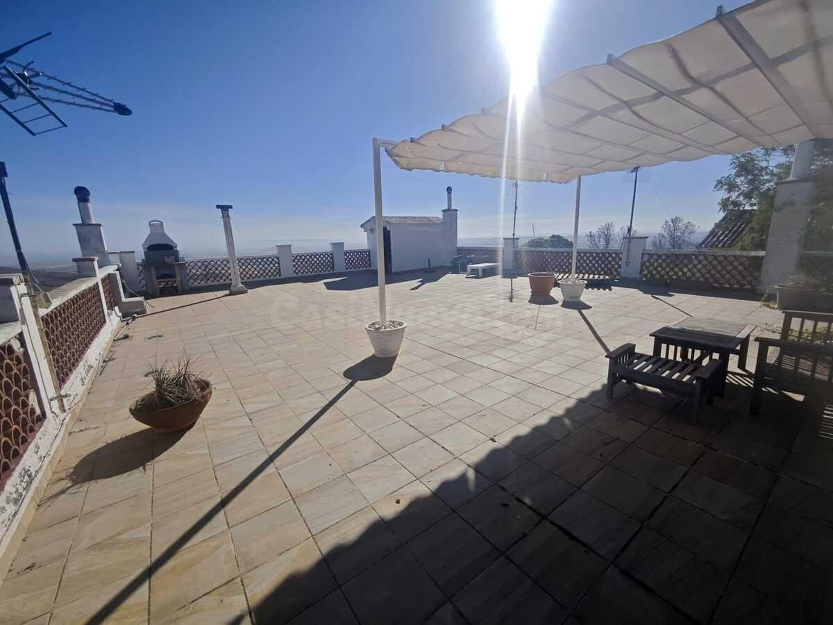 Piso 3 habitaciones 154m² en venta - Santuario de la miseric - foto 2