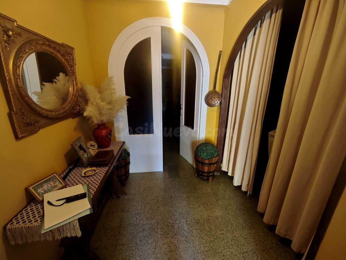 Piso 3 habitaciones 154m² en venta - Santuario de la miseric - foto 4