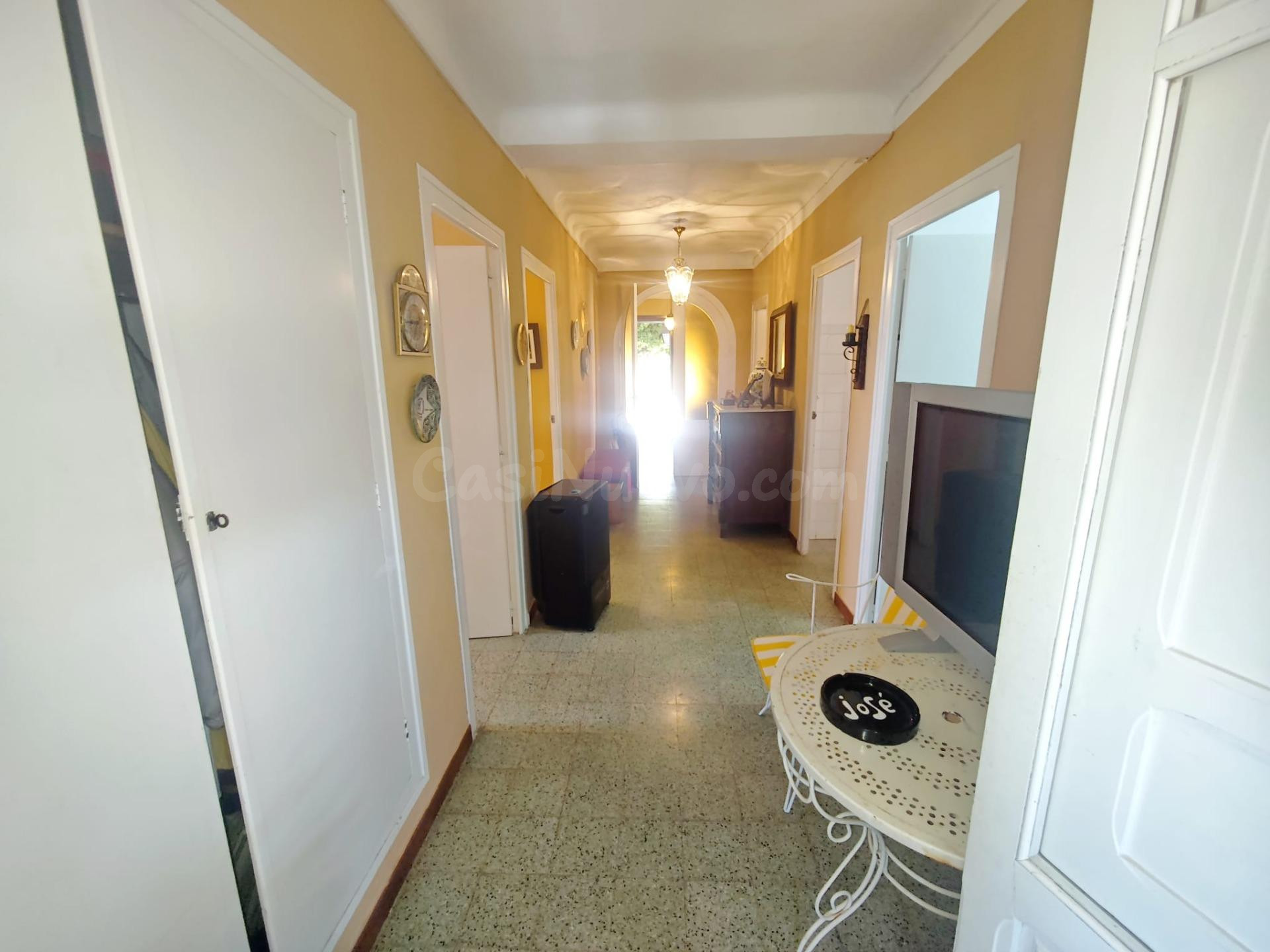 Piso 3 habitaciones 154m² en venta - Santuario de la miseric - foto 5