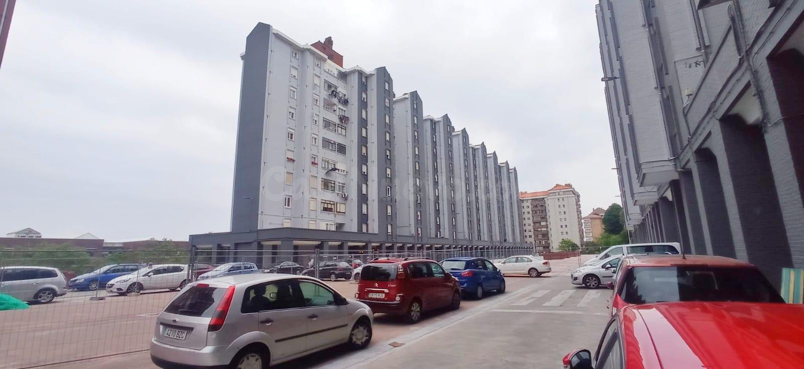 Local comercial 115m² en venta - Dávila-Castros