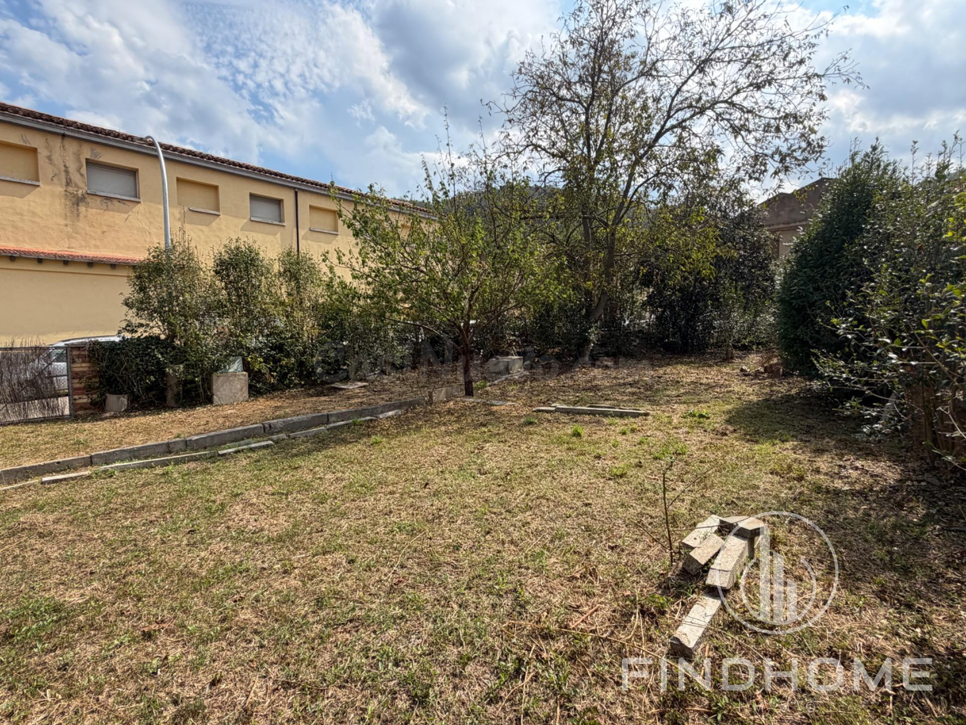 Terreno urbano en venta - Sant joan de les fonts - foto 4