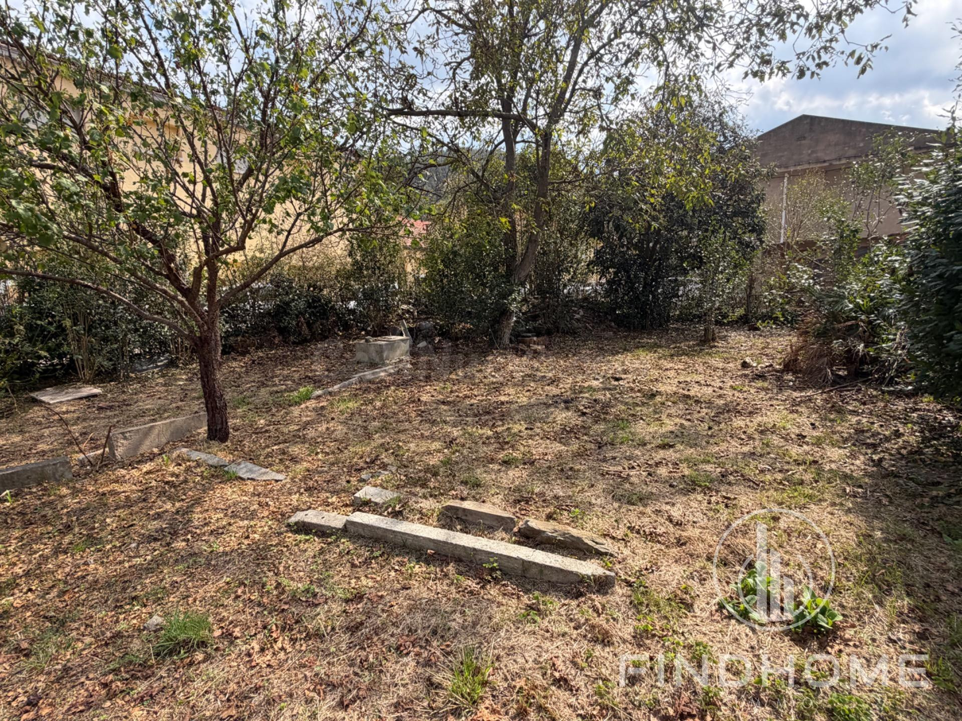 Terreno urbano en venta - Sant joan de les fonts - foto 5