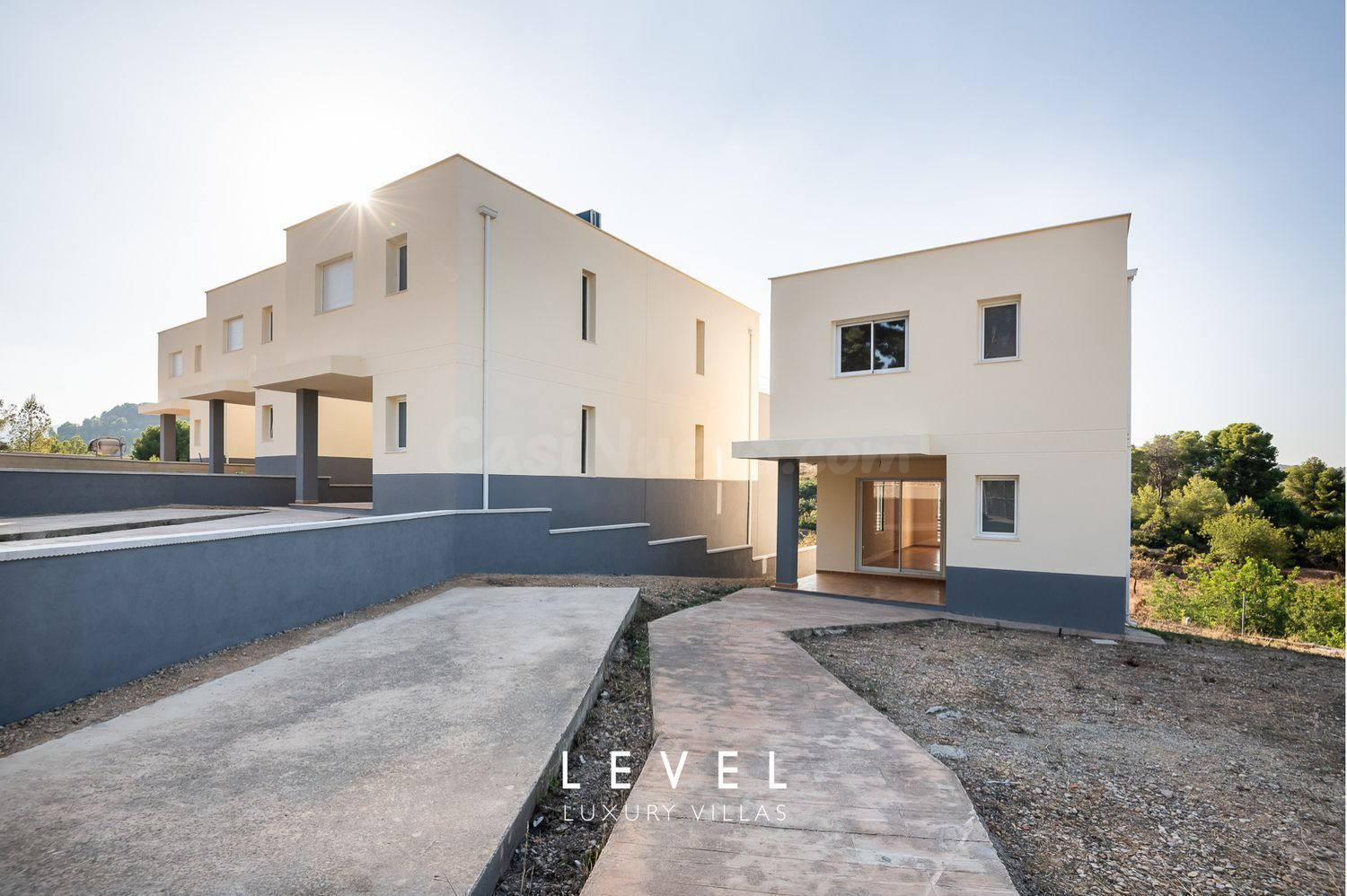 Chalet 3 habitaciones 156m² en venta - Las Pedrizas