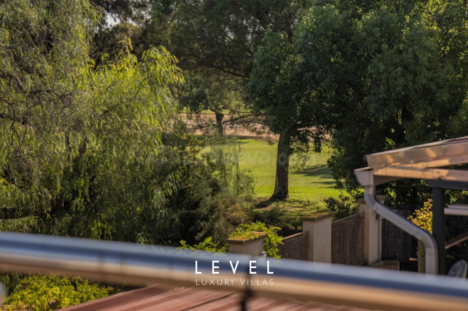 Chalet 5 habitaciones 616m² en venta - Torre en Conill-Cumbres de San Antonio