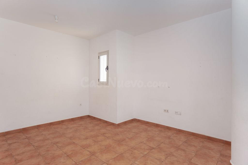 Pisos en C/ San Marcos, Molina de Segura (Murcia) - foto 3