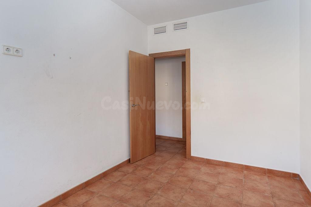 Pisos en C/ San Marcos, Molina de Segura (Murcia) - foto 4