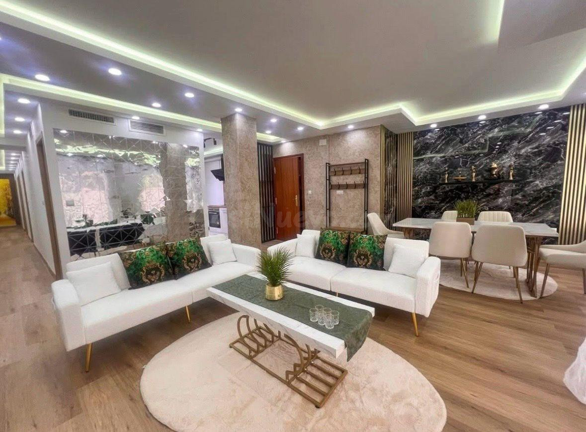 Apartamento 4 habitaciones 132m² en venta - torrevieja