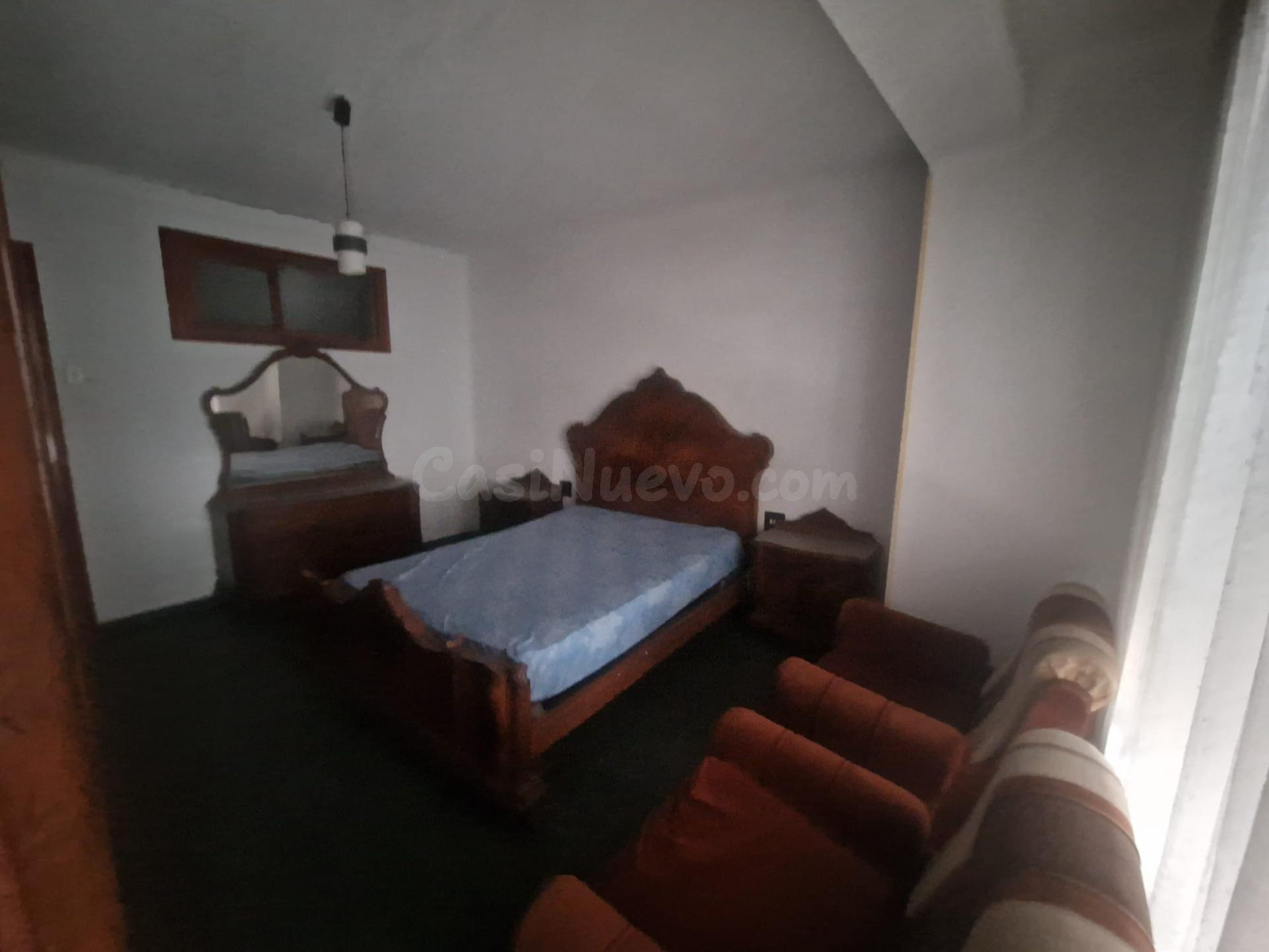ESTUPENDO PISO CERCA DE LA PLAZA MAYOR EN ALZIRA