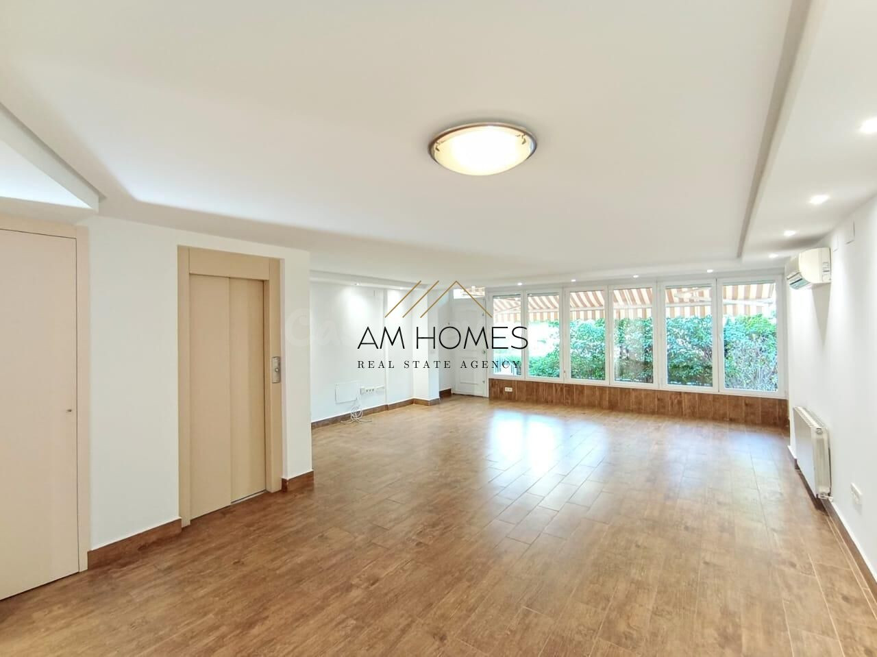 Exclusivo bungalow de lujo en Cabo de las Huertas