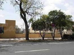 Garaje 13m² en alquiler - Buhaira - Huerta del Rey