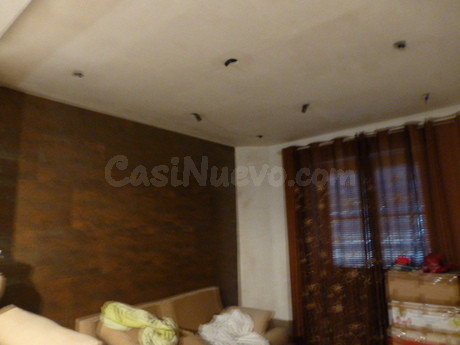 Casa 15 habitaciones 650m² en venta - Encarnación-Las Setas - foto 5
