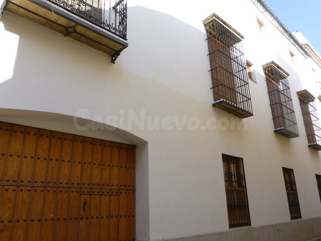 Casa 7 habitaciones 800m² en venta - Feria - foto 2