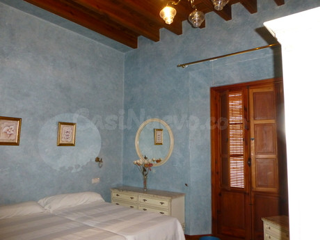 Casa 7 habitaciones 800m² en venta - Feria - foto 3