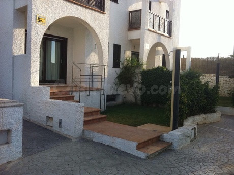 Casa 5 habitaciones 313m² en venta - Málaga