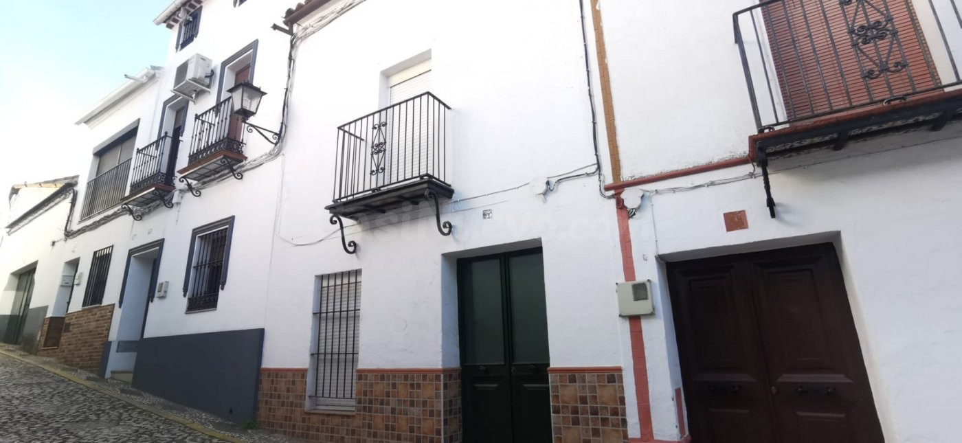 Casa de Pueblo 4 habitaciones 142m² en venta - Arroyomolinos